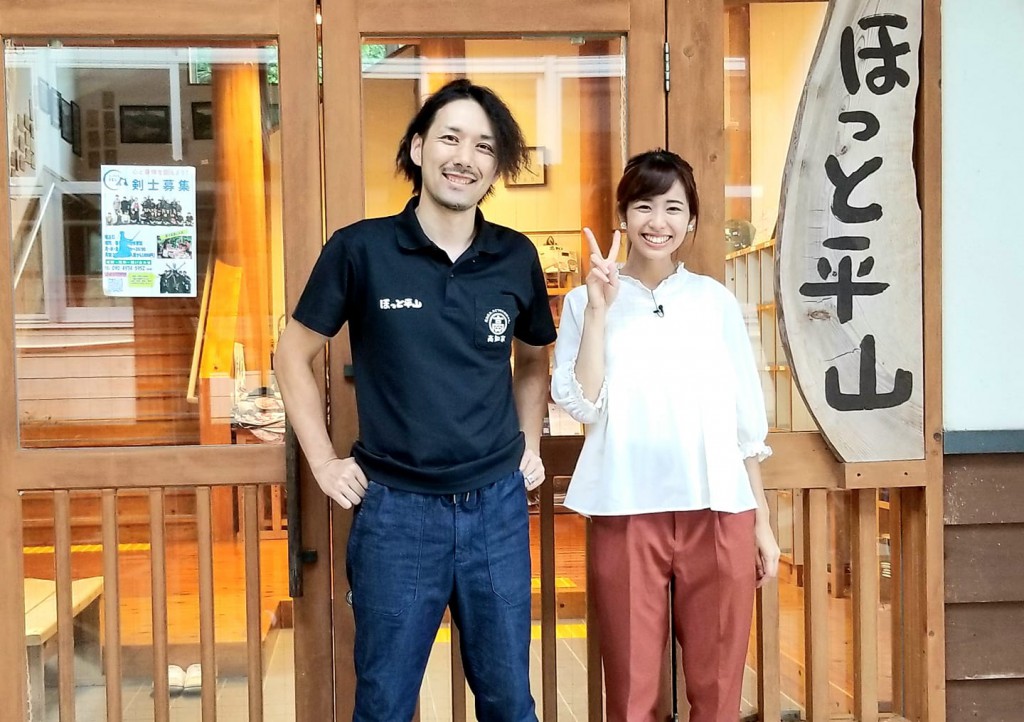 73528633_2620835931333767_6738